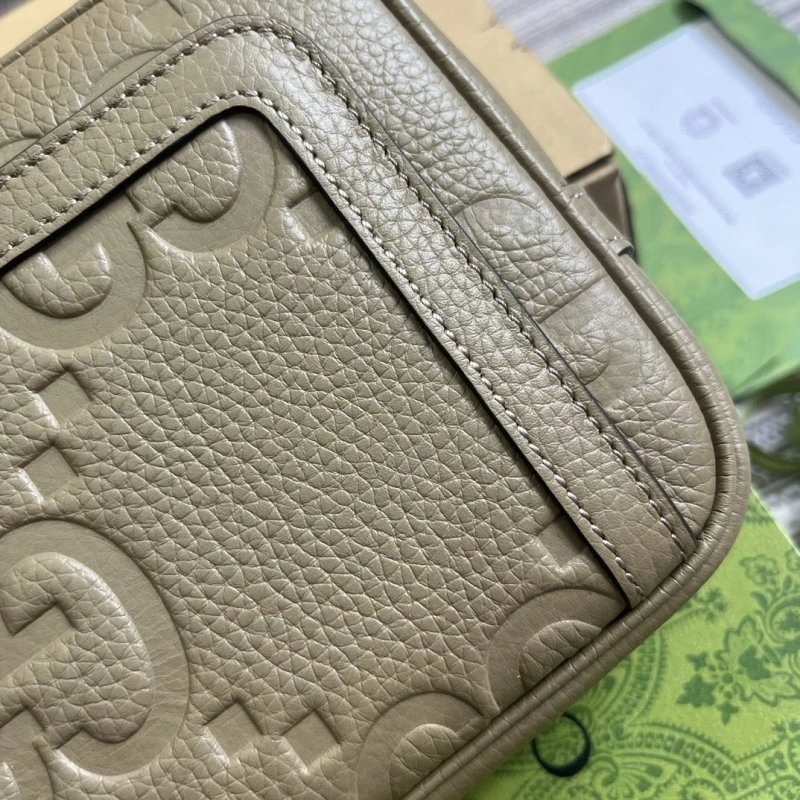 Gvc*1 clutch bags 4360c-2086