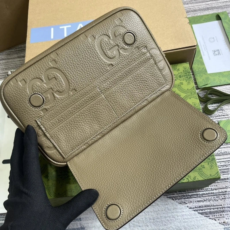 Gvc*1 clutch bags 4360c-2086