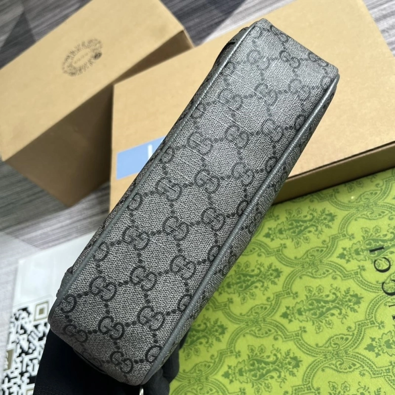 Gvc*1 clutch bags 4360c-2087