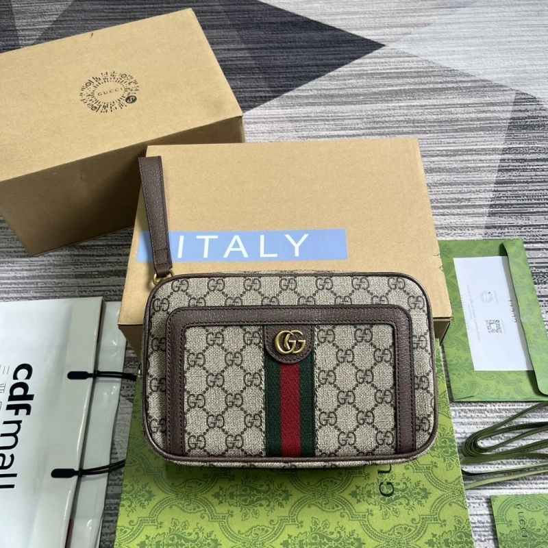 Gvc*1 clutch bags 4360c-2088