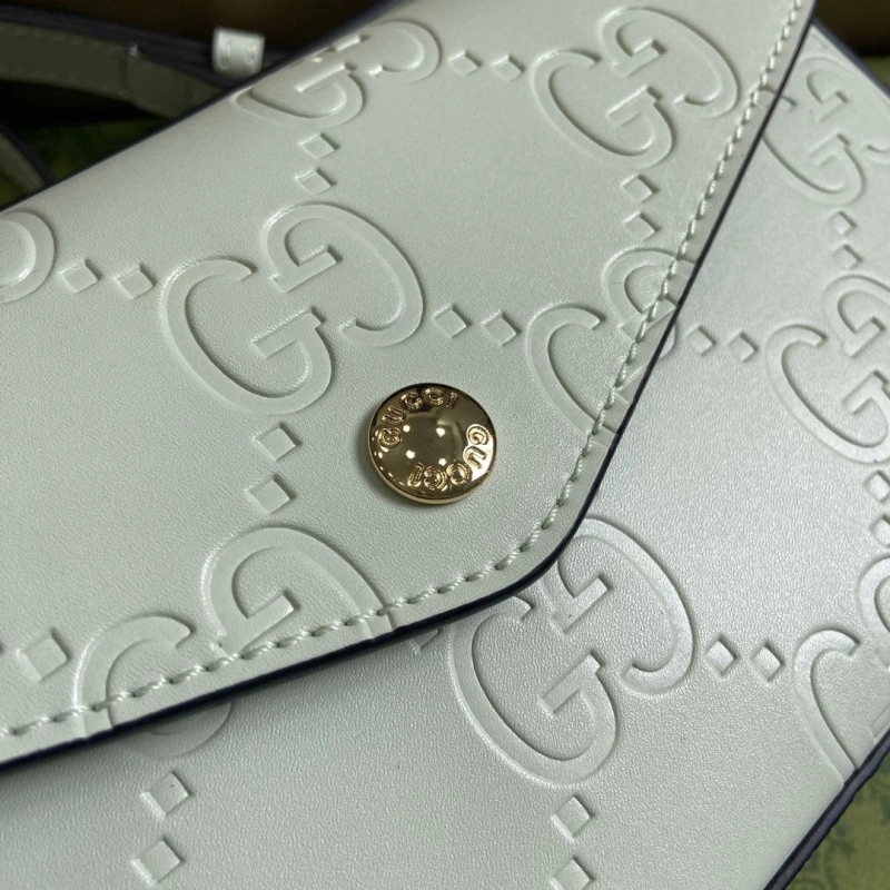 Gvc*1 satchel bags 4360c-2103