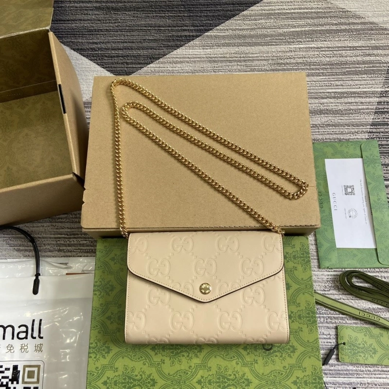 Gvc*1 satchel bags 4360c-2110