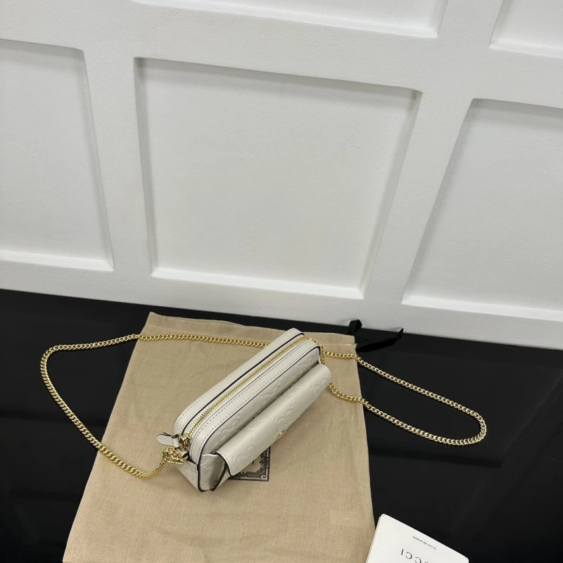 Gvc*1 satchel bags 4360c-2118