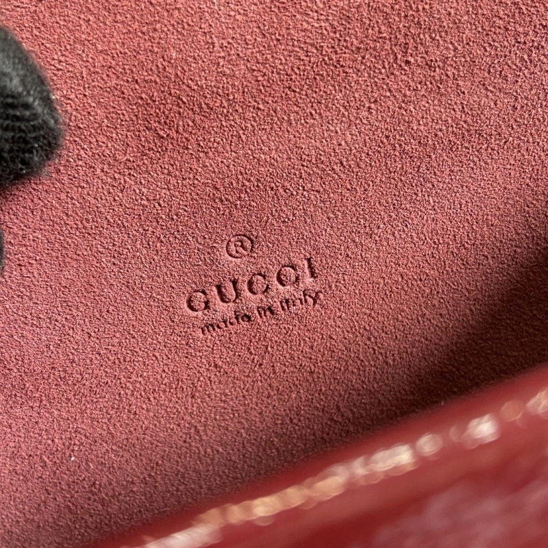 Gvc*1 satchel bags 4360c-2122