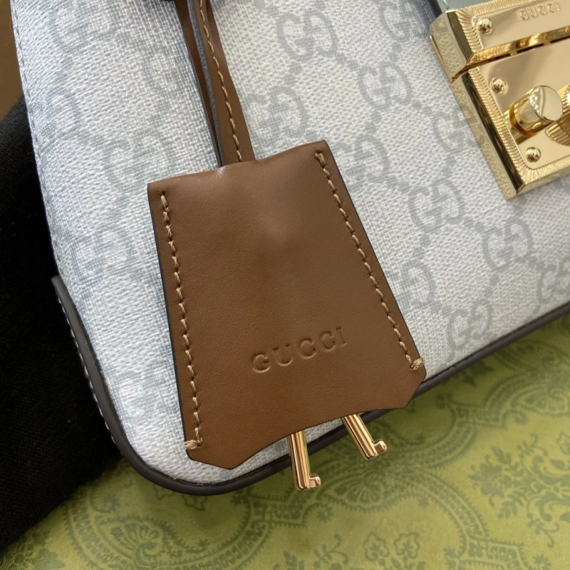 Gvc*1 satchel bags 4360c-2126