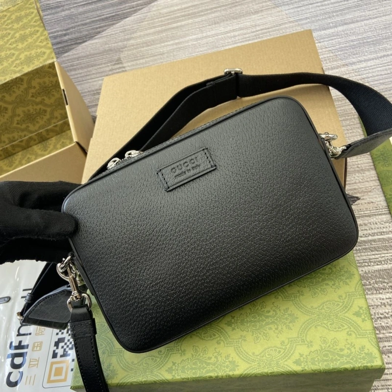 Gvc*1 satchel bags 4360c-2131