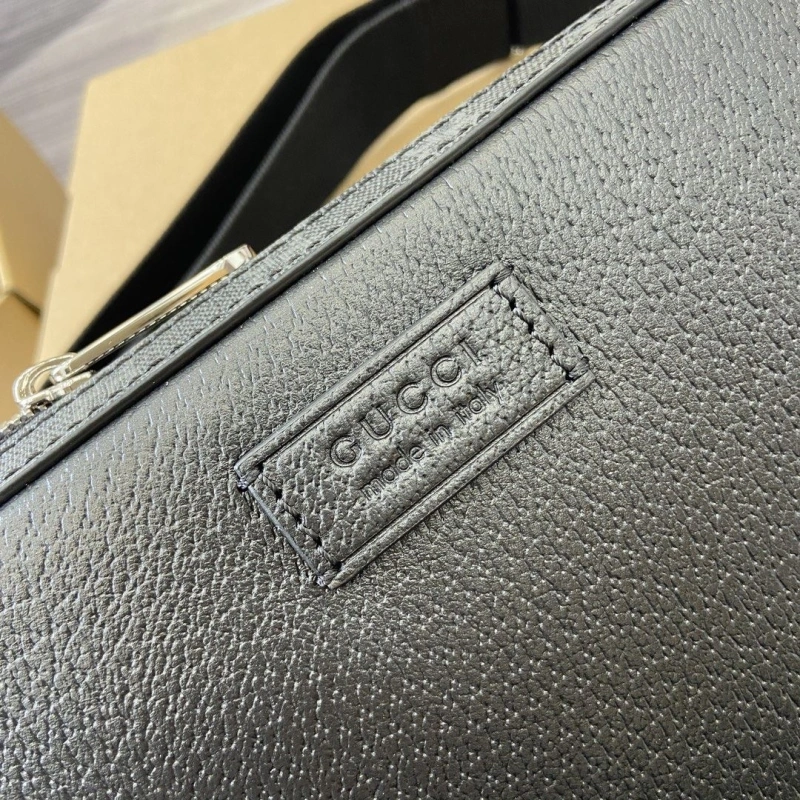 Gvc*1 satchel bags 4360c-2131