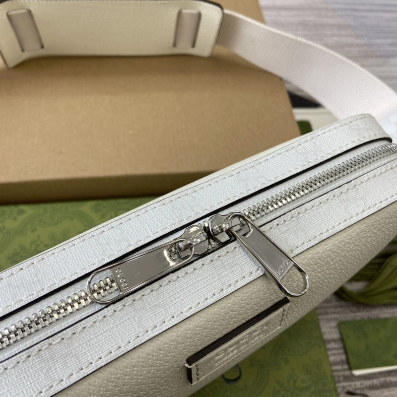 Gvc*1 satchel bags 4360c-2132