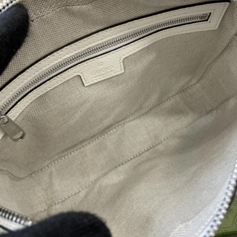 Gvc*1 satchel bags 4360c-2132