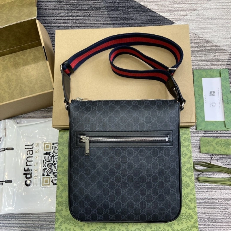 Gvc*1 satchel bags 4360c-2134