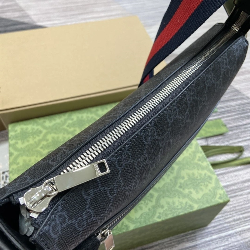 Gvc*1 satchel bags 4360c-2134