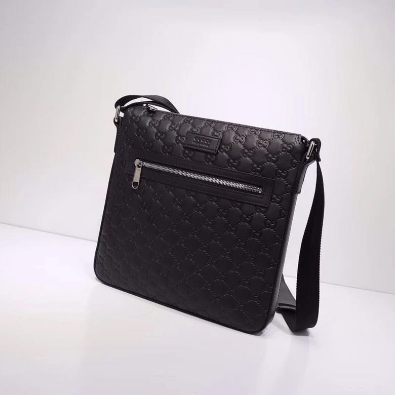 Gvc*1 satchel bags 4360c-2153