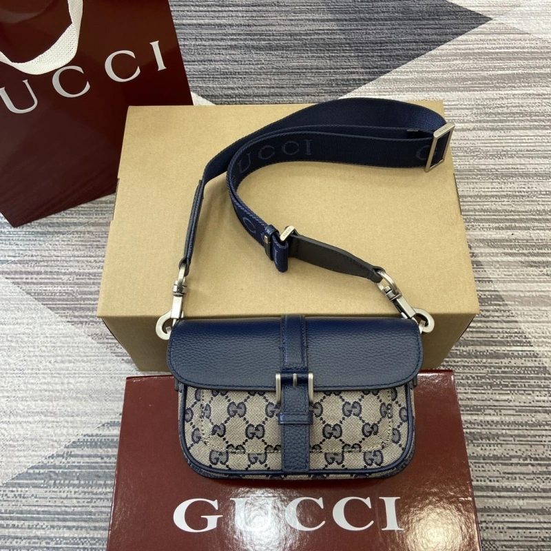 Gvc*1 satchel bags 4360c-2158