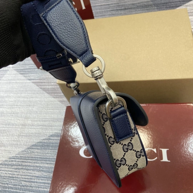 Gvc*1 satchel bags 4360c-2158