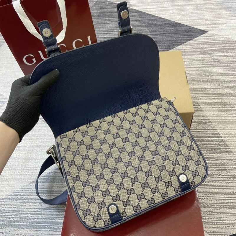 Gvc*1 satchel bags 4360c-2161