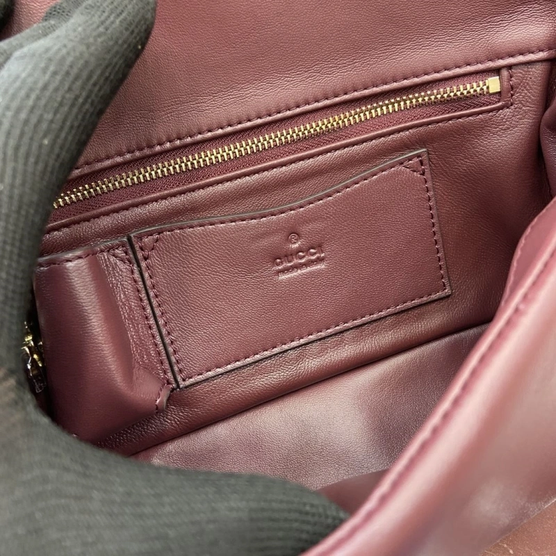 Gvc*1 top handle bags 4360c-2164