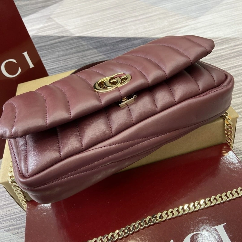 Gvc*1 top handle bags 4360c-2165