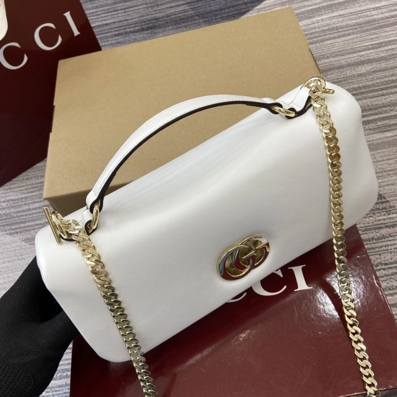 Gvc*1 top handle bags 4360c-2168