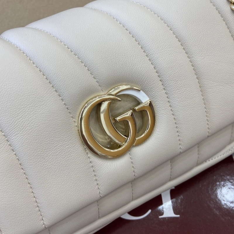Gvc*1 top handle bags 4360c-2169