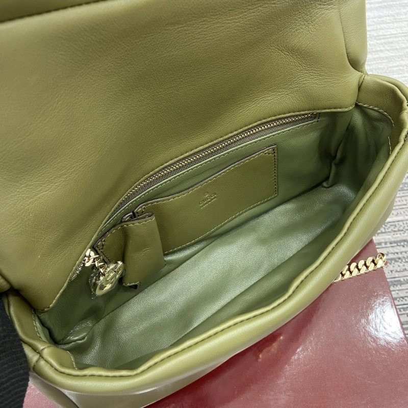 Gvc*1 top handle bags 4360c-2171
