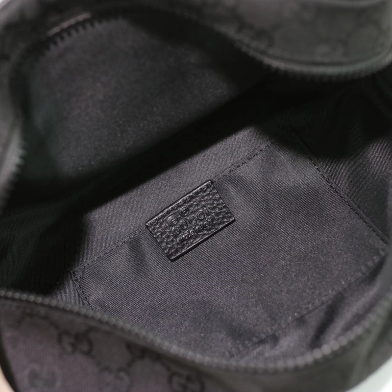 Gvc*1 satchel bags 4360c-2187