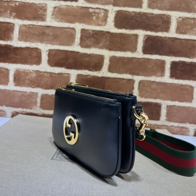 Gvc*1 satchel bags 4360c-2213