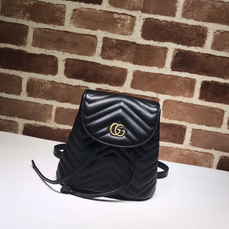 Gvc*1 backpacks 4360c-2218