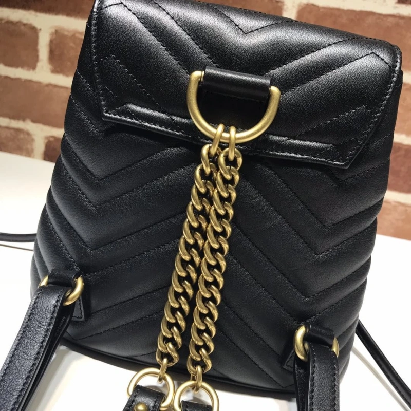 Gvc*1 backpacks 4360c-2218