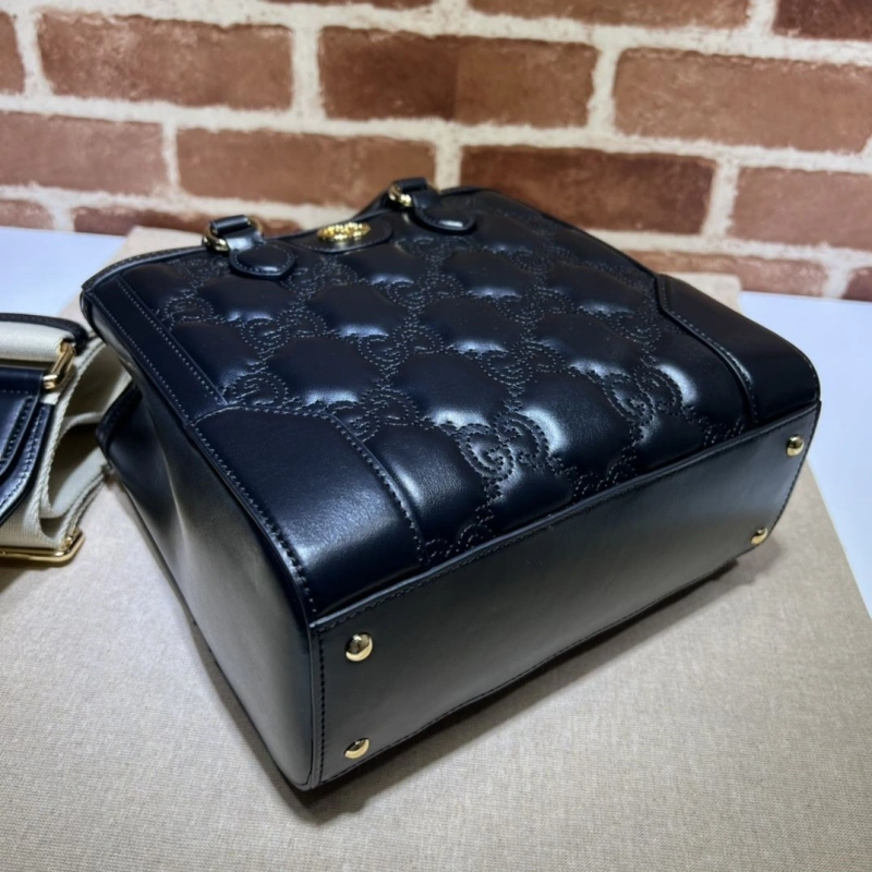 Gvc*1 top handle bags 4360c-2240