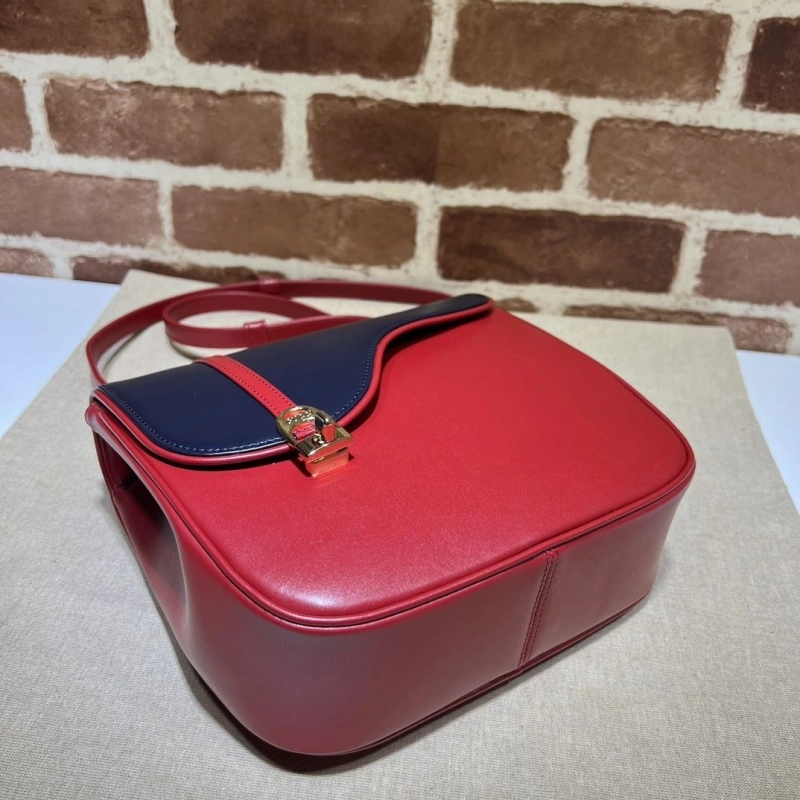Gvc*1 satchel bags 4360c-2247