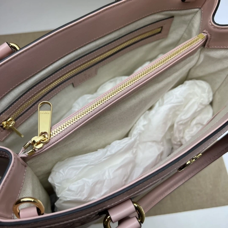 Gvc*1 shopping bags 4360c-2252