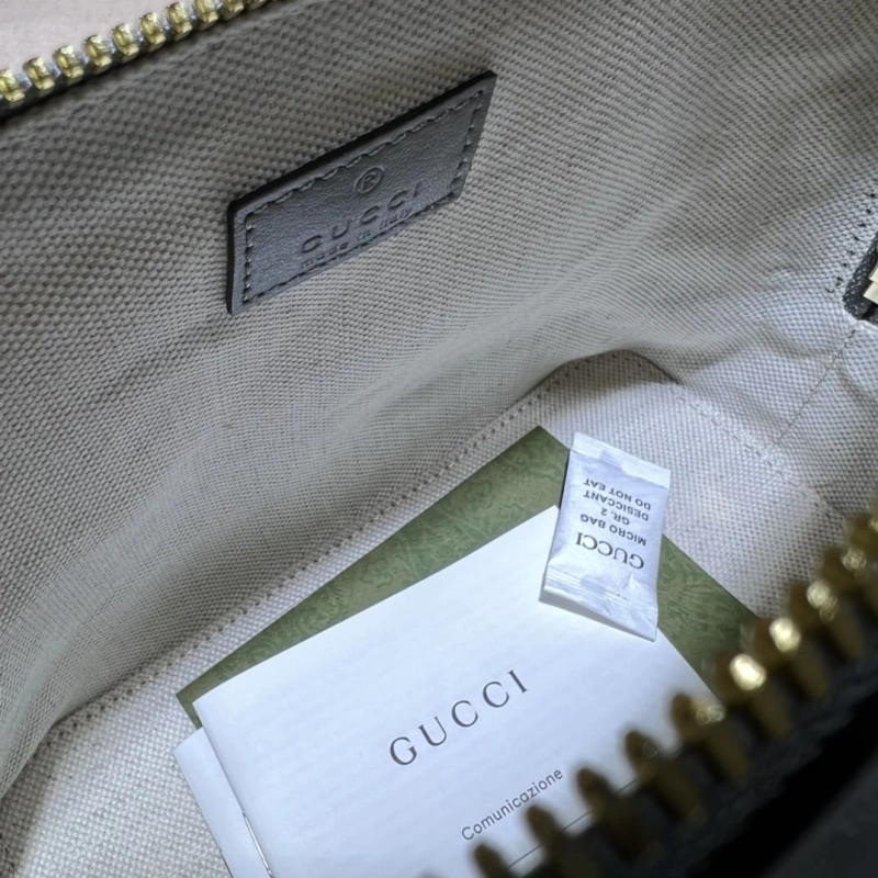 Gvc*1 top handle bags 4360c-2258
