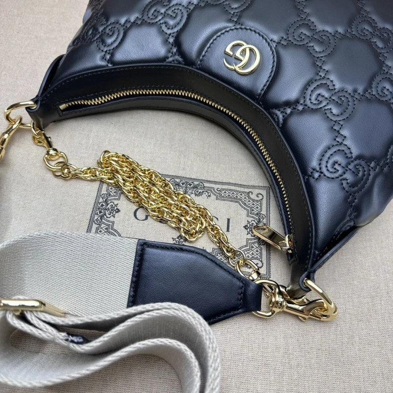 Gvc*1 satchel bags 4360c-2271