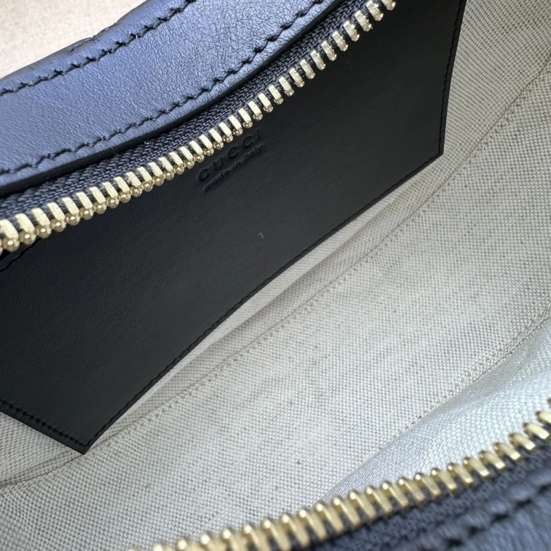 Gvc*1 satchel bags 4360c-2271
