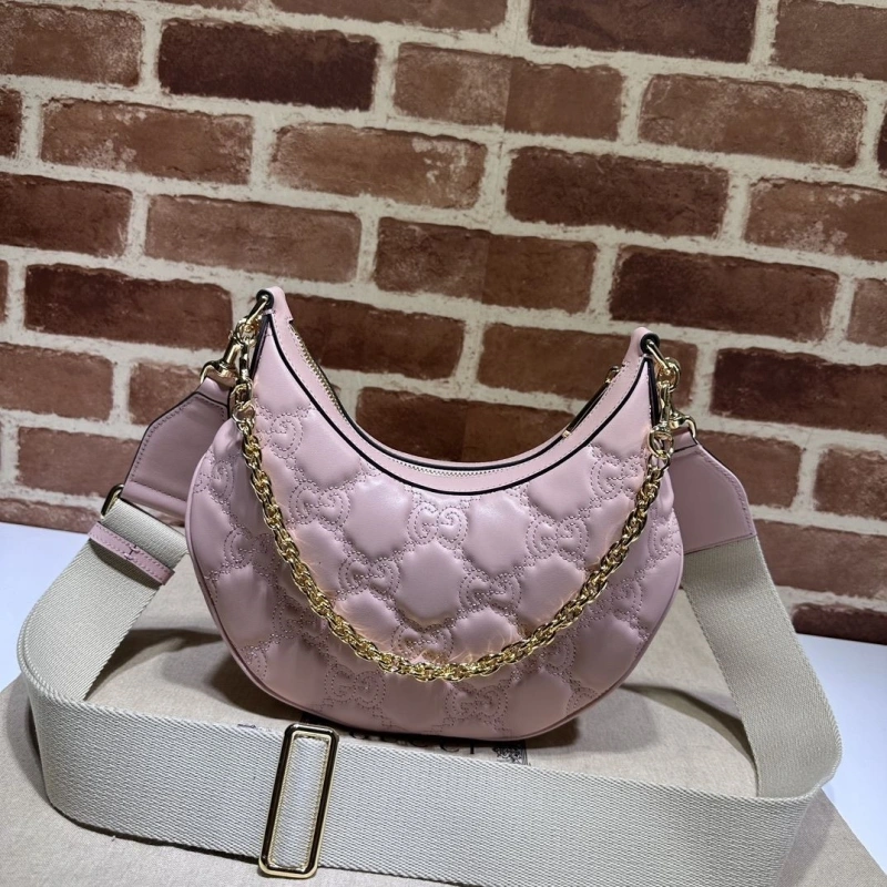 Gvc*1 satchel bags 4360c-2272