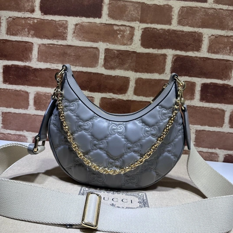 Gvc*1 satchel bags 4360c-2273