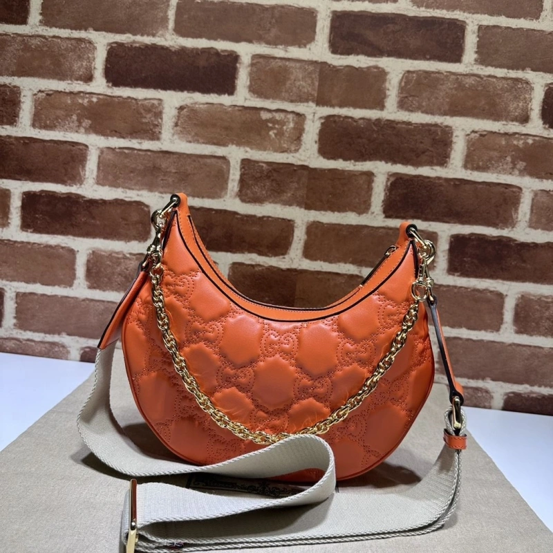 Gvc*1 satchel bags 4360c-2274