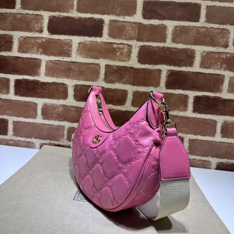 Gvc*1 satchel bags 4360c-2275