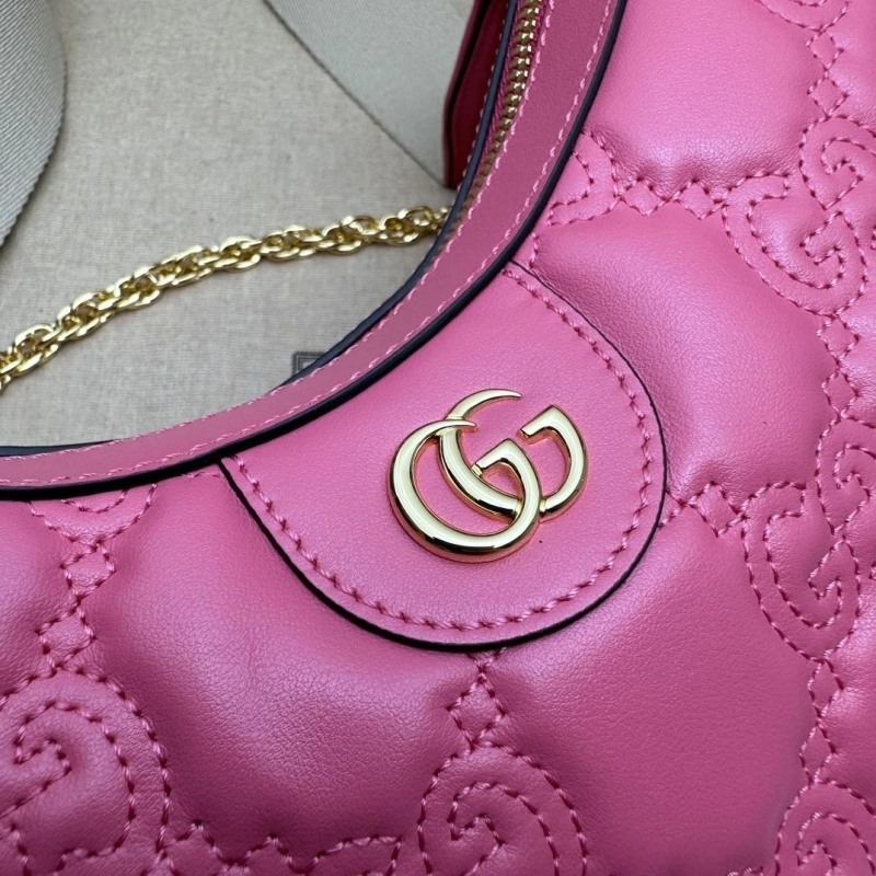 Gvc*1 satchel bags 4360c-2275