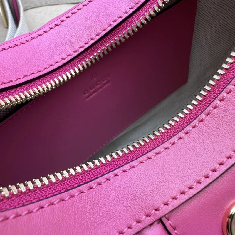Gvc*1 satchel bags 4360c-2275