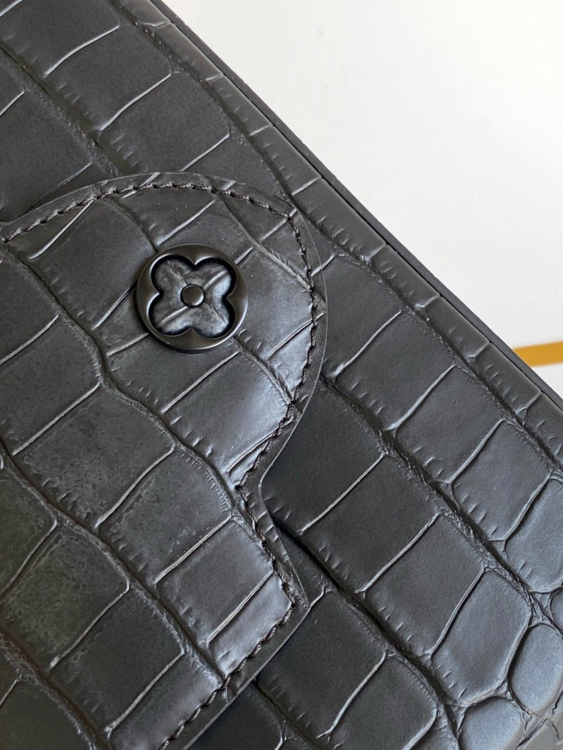 LV Capucines Bags 4365A-0009
