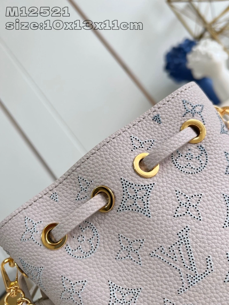 LV Bucket Bags 4365A-0057
