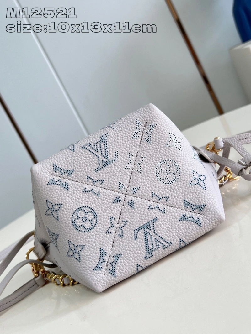 LV Bucket Bags 4365A-0057