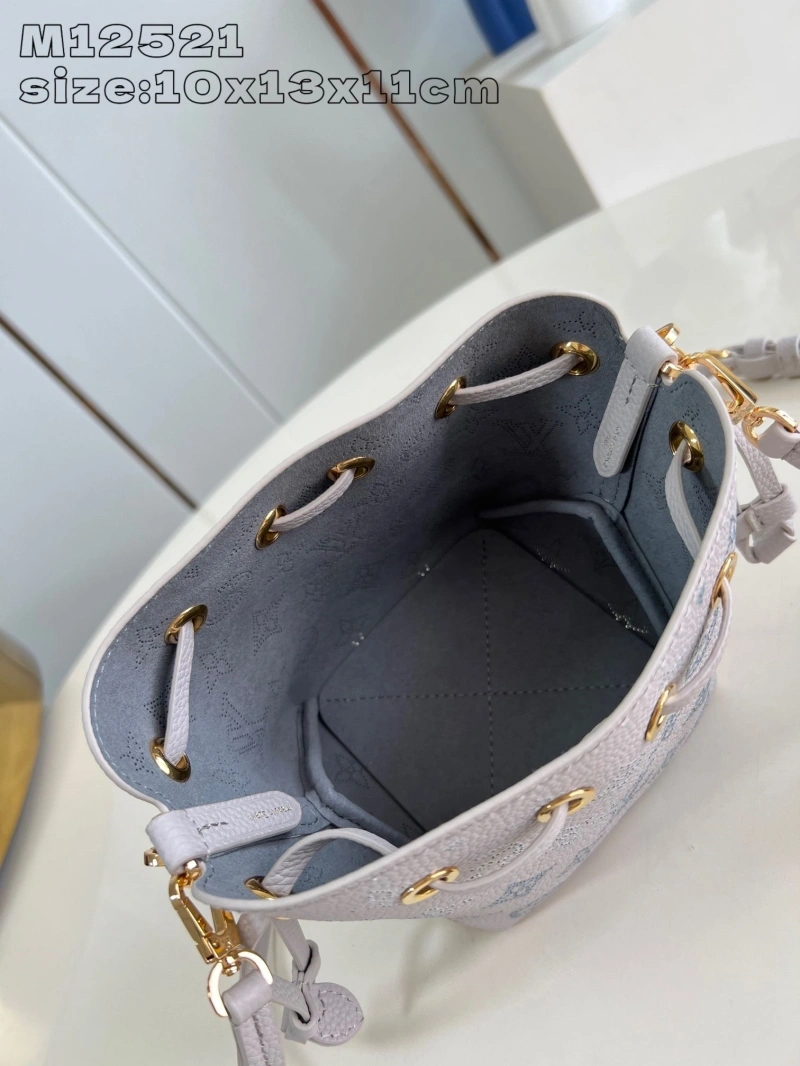 LV Bucket Bags 4365A-0057