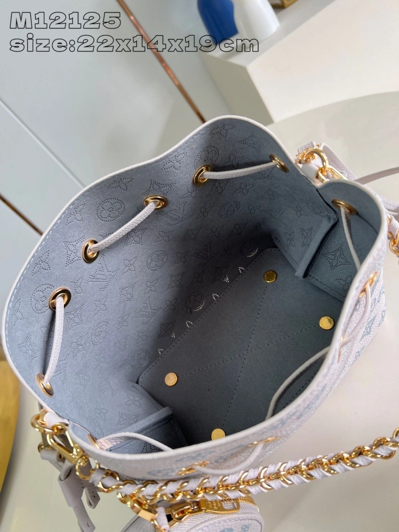 LV Bucket Bags 4365A-0058