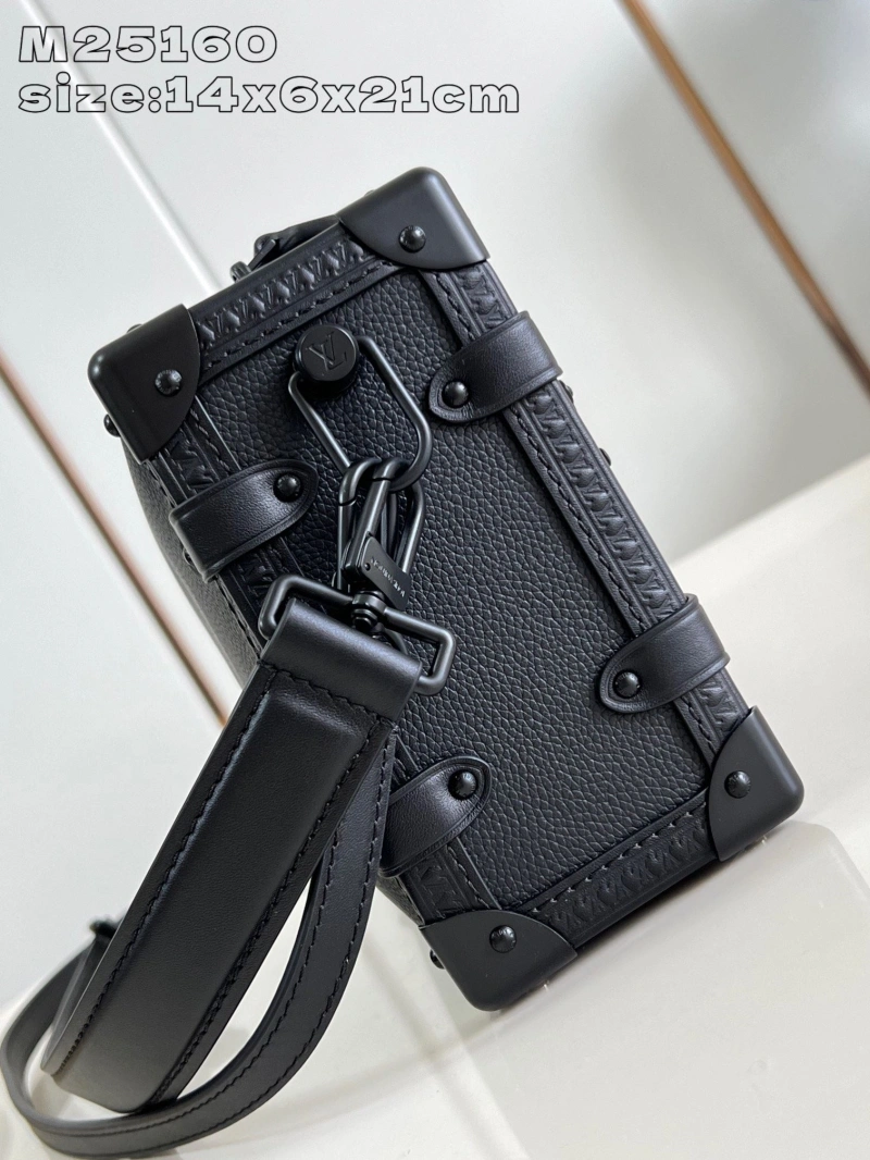 LV Box Bags 4365A-0063