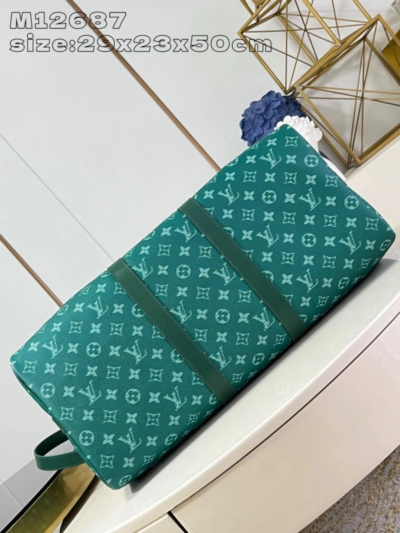LV Travel Bags 4365A-0071