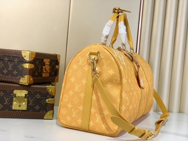 LV Travel Bags 4365A-0127