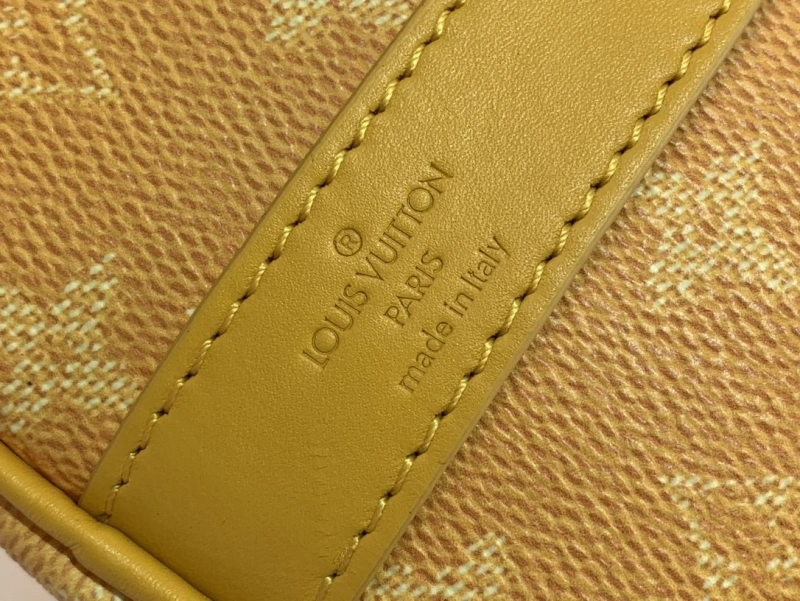 LV Travel Bags 4365A-0128