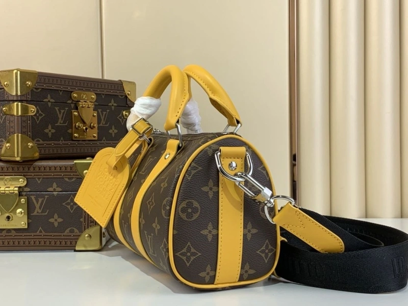 LV Travel Bags 4365A-0129